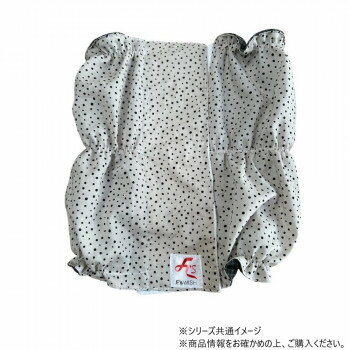 ���ֵ��� �ڥå��� �䤨�к�����ʢ�μ夤�Ҥ� �ƥ�ڥåȤϤ�ޤ� M������ �ɥå���(����2�ܥ�����)