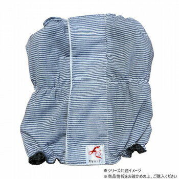 ���ֵ��� �ڥå��� �䤨�к�����ʢ�μ夤�Ҥ� �ƥ�ڥåȤϤ�ޤ� M������ �ܡ�������(����3�ܥ�����)