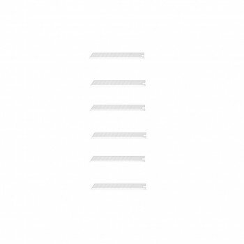 �ե������С� ���륻�饫�å���S �ؿ� 6�� OLS-6SP