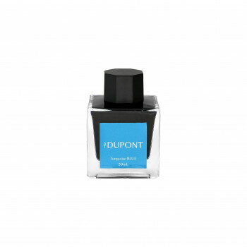 S.T.Doupont���������ơ����ǥ�ݥ󡡥��󥯥ܥȥ롡��ե��롡���������� 50ml 040169
