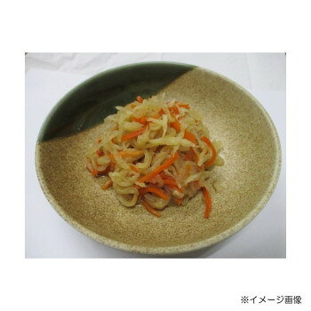 平八　切干大根煮　500g　3パック　8802107