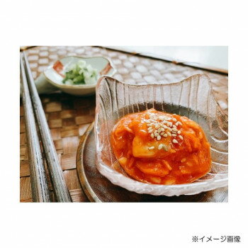 平八　タラチャンジャ　300g　3パック　5220112