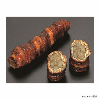 平八 穴子八幡巻 約60g×5本入 5253917