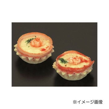 平八　海老クリームグラタン　約70g