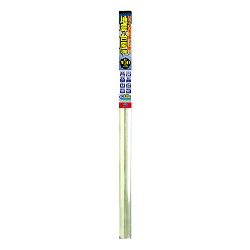 �Ͽ̡������к��ե���� ���ꥢ (�ե�����100��) 92��185cm HGS10L