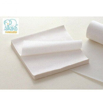 検診時に使用するシーツです。吸水・防水加工済みの検診用シーツです。【主な使用用途】●一般外来・病棟での処理などに●口腔ケアや食事介護のケア時に※注文後の変更・キャンセルはお受けできませんので、ご了承くださいませ。サイズ365mm×300mm個装サイズ：37.0×31.0×3.0cm重量個装重量：500g素材・材質クレープ紙面(巻内側):パルプ100%ラミネート面(巻外側):ポリエチレン100%生産国日本fk094igrjs