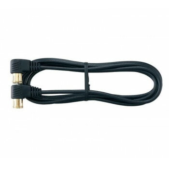 マスプロ電工　家庭用TV接続ケーブ�