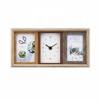 ��ɥ�� �ե��ȥե졼�� �̿�Ω�� ����ƥꥢ �����ܥ꡼ �����դ� 3�� DF96-30-IV