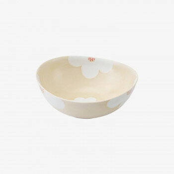 ����ƫ�� �ܥ��˥� �ޥ���ܥ��� �ӿ�