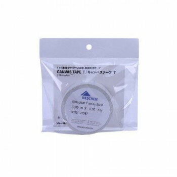 布製本キャンバステープ T 白 30mm×10M CTT-430