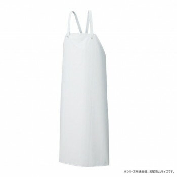 �D��(�t�i�n�V)�@�Ɩ��p CSM �y�ϖ��G�v���� (��) AF-8000 �z���C�g L