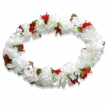 �����͡�����󥳥�ܡ��쥤�������͡������ϥ��ӥ��������ۥ磻�ȥ�å� C13050/07