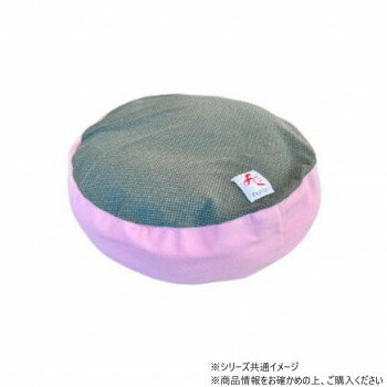 クッションに簡単にかけるだけテラヘルツ遠赤外線が放射することで、寝るときに気持ちよく温かさを感じることができます。このベッドカバーは、ペットがリラックスして過ごすために設計されました。どんなシーンでも、ペットが快適に眠ることができるようデザ...