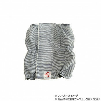 ���ֵ��� �ڥå��� �䤨�к�����ʢ�μ夤�Ҥ� �ƥ�ڥåȤϤ�ޤ� SS������ �ܡ�������(����2�ܥ�����)