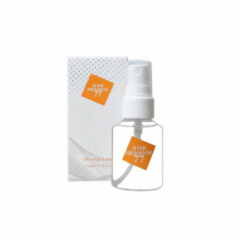 �t�F���������� �X�[�p�[�t�F������77 30ml ������