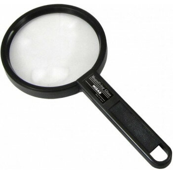 ミザール　リーディンググラス　1.8倍115mm　RP-115