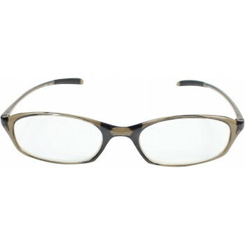 ����ץ�ӥ���� �꡼�ǥ��󥰥��饹 SV-910 CGR��+1.50��071514