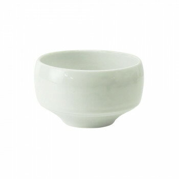 波佐見焼 haku碗 月白 18167