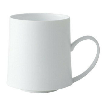 西海陶器 エッセンス agasuke マグ 45199