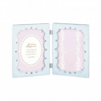 ��ɥ�� �ե��ȥե졼�� �̿����� BJ12-LD-BL