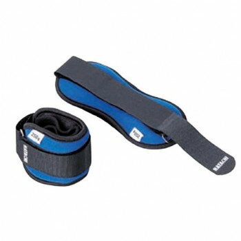 おすすめ便利な洗えるウエイトです。サイズウエイト部:約24×9cm、ベルト長さ:26×3.8cm個装サイズ：11.6×11.5×11.4cm重量個装重量：1120g素材・材質本体:ポリエステル合成繊維、鉄粉、ナイロン、鉄洗えるパッド:ポリエ...