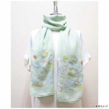 �t�����Y�q���@�X�g�[���@�X�e�b�`�������@�O���[��KS-115-508