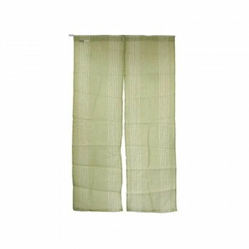 �t�����Y�q���@�m�����@�V�����u���[���m�@�O���[��QS-268-06