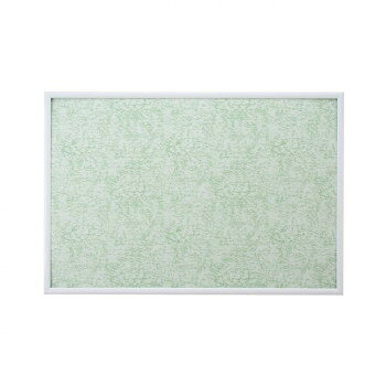 �ޥ��ѥͥ�10-T ������� 51��73.5cm �ۥ磻�� 12010-1002