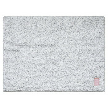 おすすめ驚きの吸水力とサラサラの足ざわりを実現しました。親子で一緒に使える大判サイズです。お客様の要望から生まれました。※マット裏面にスベリ止め加工を施しているので、塩化ビニール系の床材で長時間使用するとスベリ止め加工の成分が反応し床材が変...