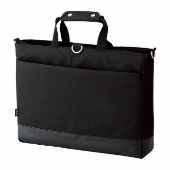 おすすめ表生地に撥水加工、本体にクッション入り。軽量で毎日アクティブに活動する人たちをサポートするキャリングバッグです。※ショルダーベルトは別売です。専用ショルダーベルト(A-7679)を別途お求めください。サイズ400×80×300mm個装サイズ：45×35×13cm重量個装重量：490g素材・材質ポリエステル生産国カンボジアfk094igrjs