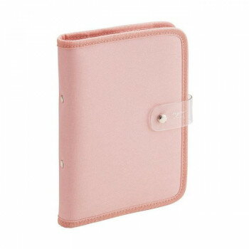 LIHIT LAB.(���q�g���u)�@myfa(�~�t�@)�@�R���N�V�����o�C��� �[�@�~�j�@�V���[�x�b�g�s���N�@N-3320-12