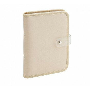 LIHIT LAB.(���q�g���u)�@myfa(�~�t�@)�@�R���N�V�����o�C��� �[�@�~�j�@�V�t�H���x�[�W���@N-3320-16