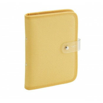 LIHIT LAB.(���q�g���u)�@myfa(�~�t�@)�@�R���N�V�����o�C��� �[�@�~�j�@�n�j�[�C�G���[�@N-3320-5