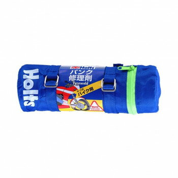 Holts　ホルツ　タイヤウェルド(バイク用) MH724