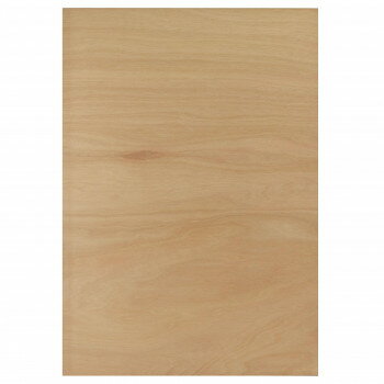 アルテージュ 木製パネル A1