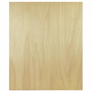 アルテージュ 木製パネル F20