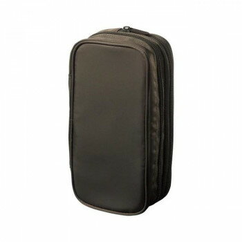 LIHIT LAB.(��ҥȥ��) XCOA(����������) ���ץ�åɥ��֥�ڥ󥱡��� ���å���֥饦�� A3801-9