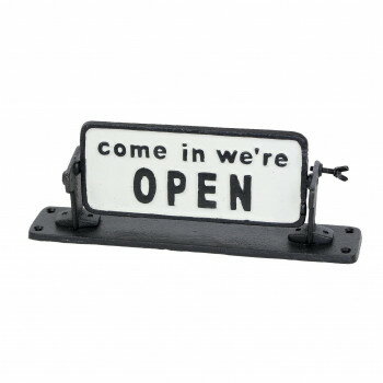 MURATAYA �����ץ���������������˥󥰥������ 6128