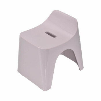 �V���J�e�b�N �q���[�o�X �o�X�X�c�[�� h25 HUGPU