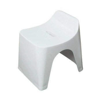 シンカテック ヒューバス バススツール/h25 HU‐Gy