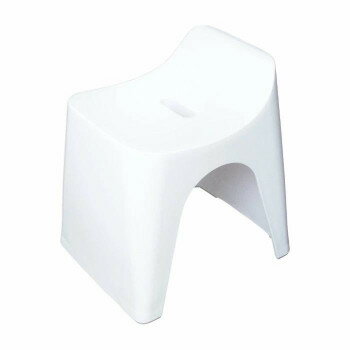 �V���J�e�b�N �q���[�o�X �o�X�X�c�[�� h30 HU�]W