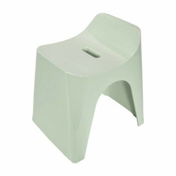 シンカテック ヒューバス バススツール/h30 HU‐GG