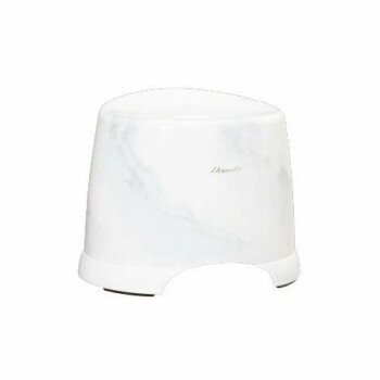 �V���J�e�b�N �G�^�[�i�� N���C�֎q HM Gr