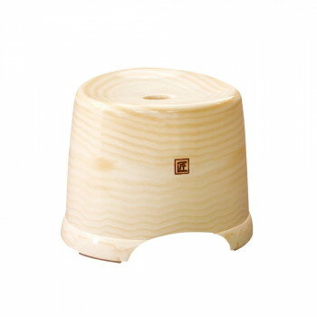 シンカテック 匠タクミ 風呂椅子/HM