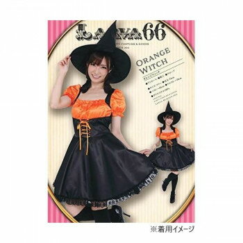 �������塼�ࡡ�����ץ���������������󥸥����å�����ǥ�����