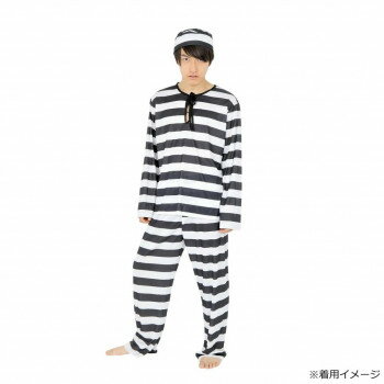 �������塼�ࡡ�����ץ���������͡��ץꥺ�ʡ������