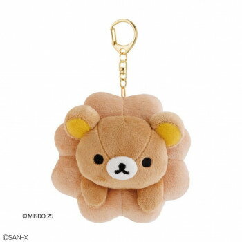 ���󥨥å��� San-x ���å��� ���å��ޡߥߥ������ɡ��ʥ� �֤餵���̤������ ���å��� MV26701