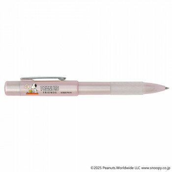 かわいいボールペン9mm浸透ネーム印、黒ボールペン、赤ボールペン、シャーペンの4機能を備えた便利な1本です。サイズφ14×145mm個装サイズ：19.0×7.0×2.0cm重量16g個装重量：25g素材・材質鉄、ABS樹脂生産国日本fk09...