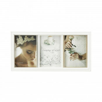 ��ɥ�� �ե��ȥե졼�� �̿����� DF87-30