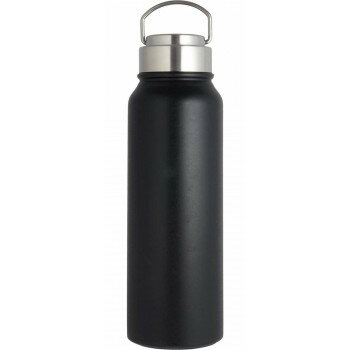 Touriflask 1L BK